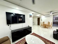 Blk 491H Tampines Street 45 (Tampines), HDB 5 Rooms #525244261